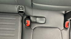 Mercedes-Benz C-Class C300 AMG Line Premium 4dr 9G-Tronic Petrol Saloon